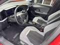 Opel Mokka-E Elegance +3-phasig (11 kW)+Carplay+ Rot - thumbnail 12