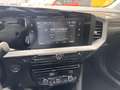 Opel Mokka-E Elegance +3-phasig (11 kW)+Carplay+ Rot - thumbnail 16