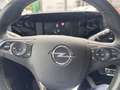Opel Mokka-E Elegance +3-phasig (11 kW)+Carplay+ Rot - thumbnail 15