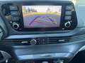 Hyundai BAYON AppleCarPlay, Cruise, Sensoren, Camera.. 16900€ - thumbnail 19