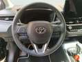 Toyota Corolla 140H Eco Negro - thumbnail 11