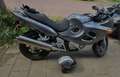 Suzuki GSX 750 GSX 750 F Grijs - thumbnail 2