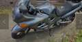 Suzuki GSX 750 GSX 750 F Grijs - thumbnail 6
