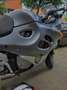 Suzuki GSX 750 GSX 750 F Grijs - thumbnail 3