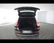 Volvo XC40 2.0 D3 Inscription Nero - thumbnail 19