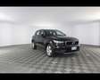 Volvo XC40 2.0 D3 Inscription Nero - thumbnail 4