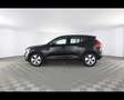Volvo XC40 2.0 D3 Inscription Nero - thumbnail 12