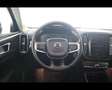 Volvo XC40 2.0 D3 Inscription Nero - thumbnail 14