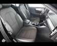 Volvo XC40 2.0 D3 Inscription Nero - thumbnail 17