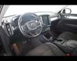 Volvo XC40 2.0 D3 Inscription Nero - thumbnail 13