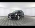 Volvo XC40 2.0 D3 Inscription Nero - thumbnail 2