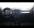 Volvo XC40 2.0 D3 Inscription Nero - thumbnail 15