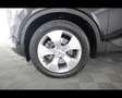 Volvo XC40 2.0 D3 Inscription Nero - thumbnail 21