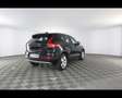 Volvo XC40 2.0 D3 Inscription Nero - thumbnail 8