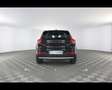 Volvo XC40 2.0 D3 Inscription Nero - thumbnail 9
