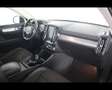 Volvo XC40 2.0 D3 Inscription Nero - thumbnail 16