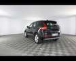 Volvo XC40 2.0 D3 Inscription Nero - thumbnail 10