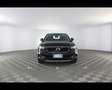 Volvo XC40 2.0 D3 Inscription Nero - thumbnail 3