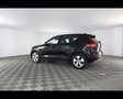 Volvo XC40 2.0 D3 Inscription Nero - thumbnail 11