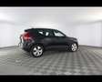 Volvo XC40 2.0 D3 Inscription Nero - thumbnail 7