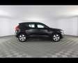 Volvo XC40 2.0 D3 Inscription Nero - thumbnail 6