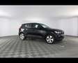 Volvo XC40 2.0 D3 Inscription Nero - thumbnail 5