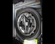 Volvo XC40 2.0 D3 Inscription Nero - thumbnail 20