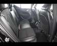 Volvo XC40 2.0 D3 Inscription Nero - thumbnail 18