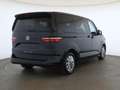 Volkswagen T7 Multivan T7 Multivan LIFE 2,0TDI 110KW DSG AHK LEDER NAVI Schwarz - thumbnail 4