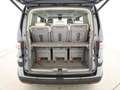 Volkswagen T7 Multivan T7 Multivan LIFE 2,0TDI 110KW DSG AHK LEDER NAVI Schwarz - thumbnail 10