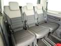 Volkswagen T7 Multivan T7 Multivan LIFE 2,0TDI 110KW DSG AHK LEDER NAVI Schwarz - thumbnail 9