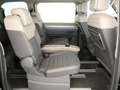 Volkswagen T7 Multivan T7 Multivan LIFE 2,0TDI 110KW DSG AHK LEDER NAVI Schwarz - thumbnail 8