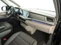 Volkswagen T7 Multivan T7 Multivan LIFE 2,0TDI 110KW DSG AHK LEDER NAVI Schwarz - thumbnail 5