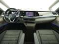 Volkswagen T7 Multivan T7 Multivan LIFE 2,0TDI 110KW DSG AHK LEDER NAVI Schwarz - thumbnail 6
