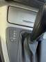 BMW 325 E93 3.0 AUT M pakket High Executive 2010 Wit - thumbnail 9