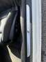 BMW 325 E93 3.0 AUT M pakket High Executive 2010 Wit - thumbnail 18