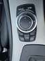 BMW 325 E93 3.0 AUT M pakket High Executive 2010 Wit - thumbnail 12