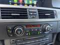 BMW 325 E93 3.0 AUT M pakket High Executive 2010 Wit - thumbnail 13