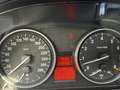BMW 325 E93 3.0 AUT M pakket High Executive 2010 Wit - thumbnail 10