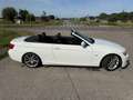 BMW 325 E93 3.0 AUT M pakket High Executive 2010 Wit - thumbnail 7