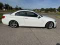 BMW 325 E93 3.0 AUT M pakket High Executive 2010 Wit - thumbnail 5