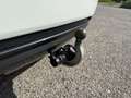BMW 325 E93 3.0 AUT M pakket High Executive 2010 Wit - thumbnail 17