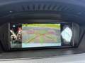 BMW 325 E93 3.0 AUT M pakket High Executive 2010 Wit - thumbnail 14