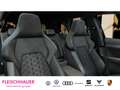 Volkswagen Golf 1.5 TSI R-Line BLACK-STYLE BUSINESS MATRIX HUD Schwarz - thumbnail 9