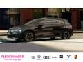 Volkswagen Golf 1.5 TSI R-Line BLACK-STYLE BUSINESS MATRIX HUD Schwarz - thumbnail 2