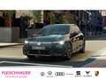 Volkswagen Golf 1.5 TSI R-Line BLACK-STYLE BUSINESS MATRIX HUD Schwarz - thumbnail 1