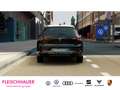 Volkswagen Golf 1.5 TSI R-Line BLACK-STYLE BUSINESS MATRIX HUD Schwarz - thumbnail 3