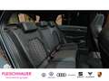 Volkswagen Golf 1.5 TSI R-Line BLACK-STYLE BUSINESS MATRIX HUD Schwarz - thumbnail 12