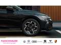 Volkswagen Golf 1.5 TSI R-Line BLACK-STYLE BUSINESS MATRIX HUD Schwarz - thumbnail 4