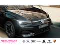Volkswagen Golf 1.5 TSI R-Line BLACK-STYLE BUSINESS MATRIX HUD Schwarz - thumbnail 7